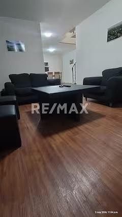 House in Gated Community in Industrial, Gustavo A. Madero, photo 13 of 14