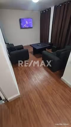 House in Gated Community in Industrial, Gustavo A. Madero, photo 14 of 14