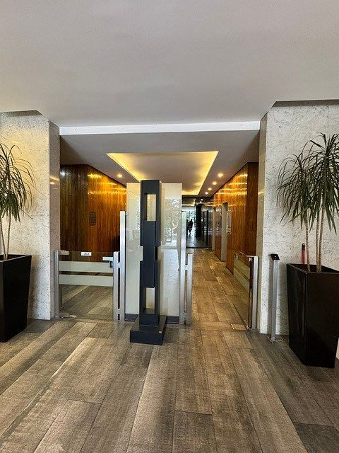 Sala Comercial em Lomas de Chapultepec III Sección, Miguel Hidalgo, foto 6 de 25