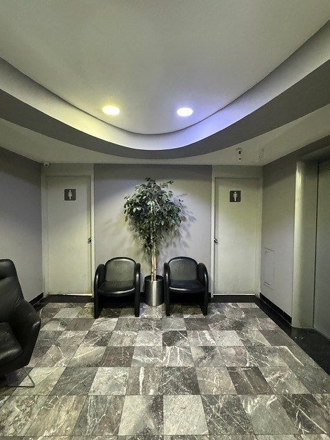 Sala Comercial em Lomas de Chapultepec III Sección, Miguel Hidalgo, foto 9 de 25
