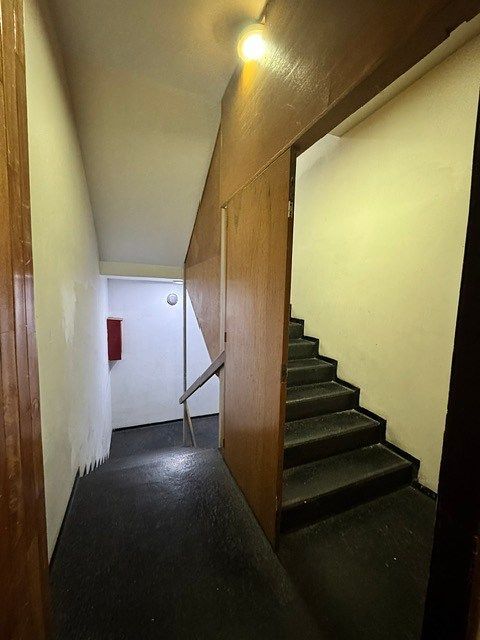 Sala Comercial em Lomas de Chapultepec III Sección, Miguel Hidalgo, foto 11 de 25