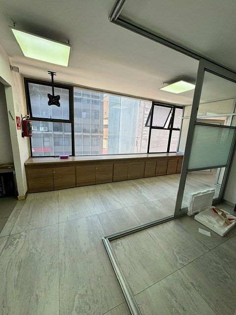 Sala Comercial em Lomas de Chapultepec III Sección, Miguel Hidalgo, foto 14 de 25