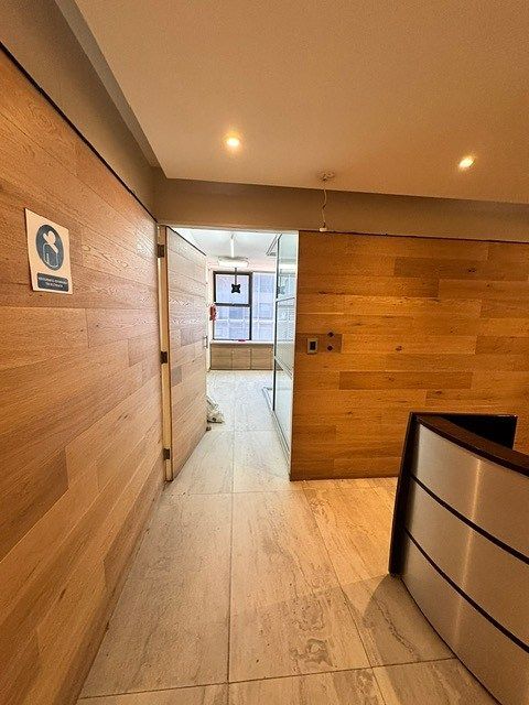 Sala Comercial em Lomas de Chapultepec III Sección, Miguel Hidalgo, foto 15 de 25