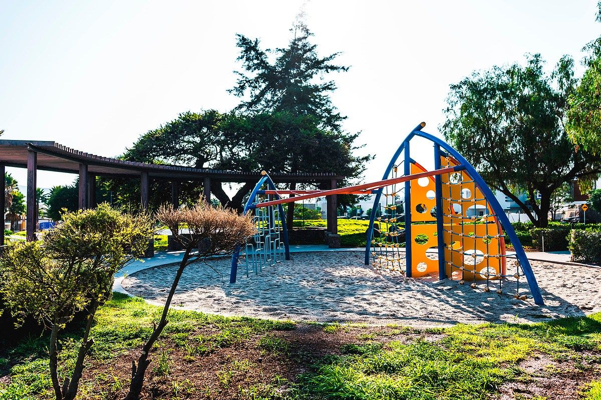 Lot in Arroyo Hondo, Corregidora, photo 2 of 5