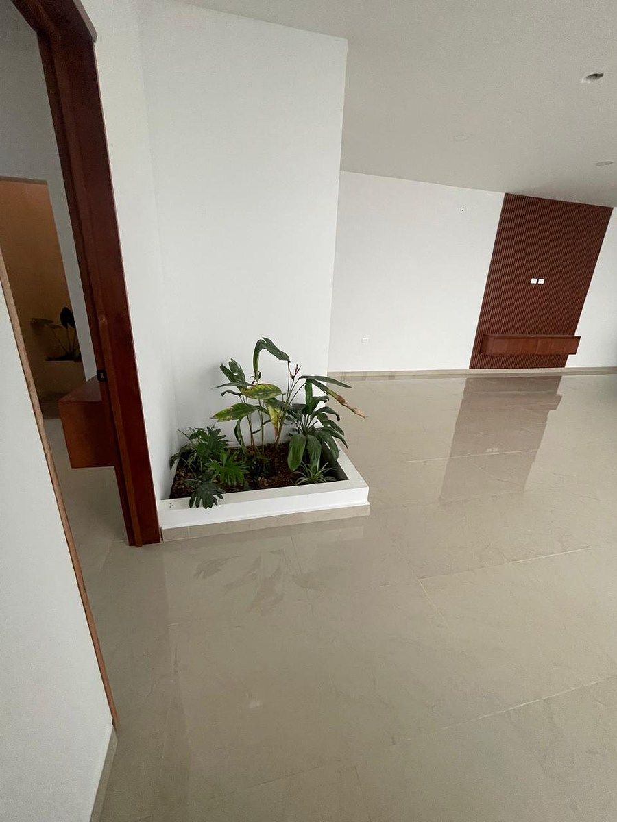 Casa em Conkal, Conkal, foto 12 de 44