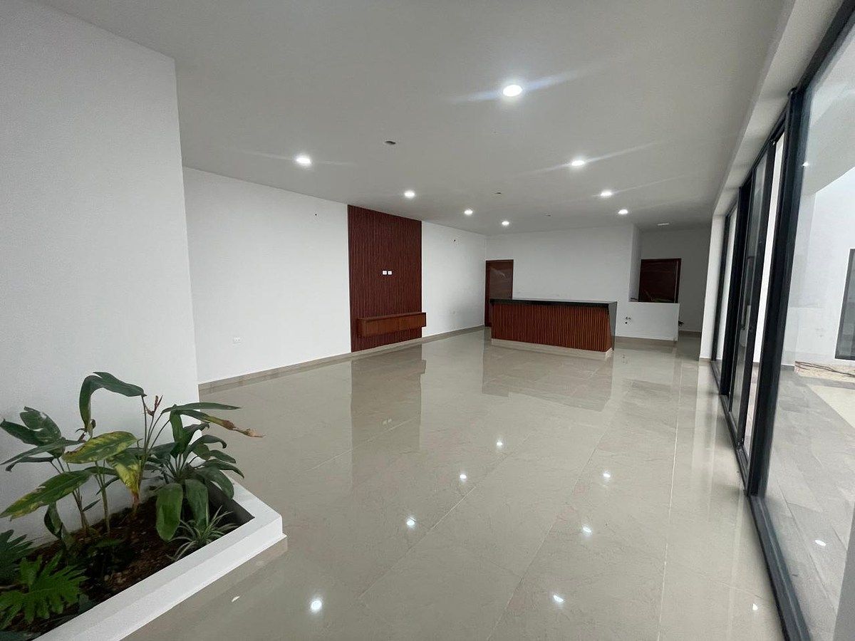 Casa em Conkal, Conkal, foto 8 de 44