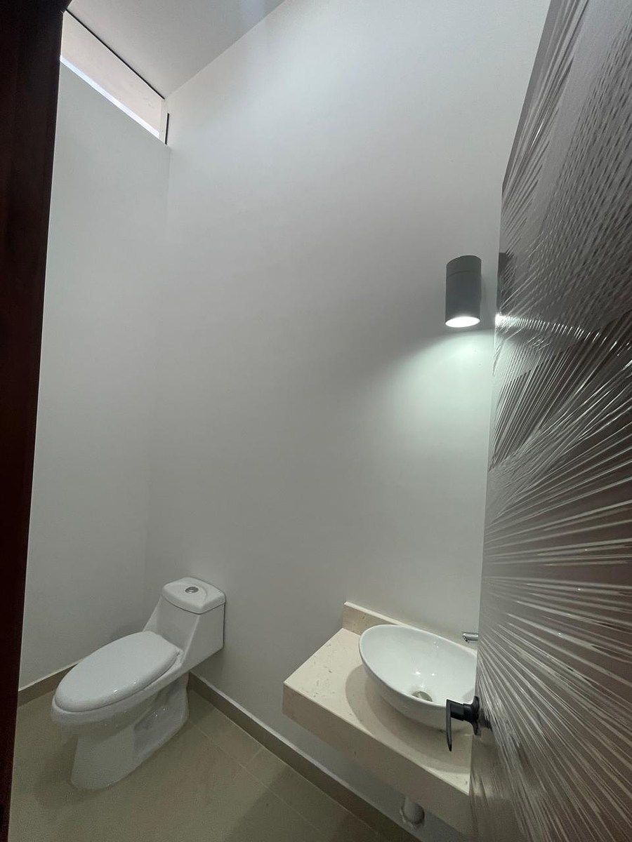 Casa em Conkal, Conkal, foto 13 de 44