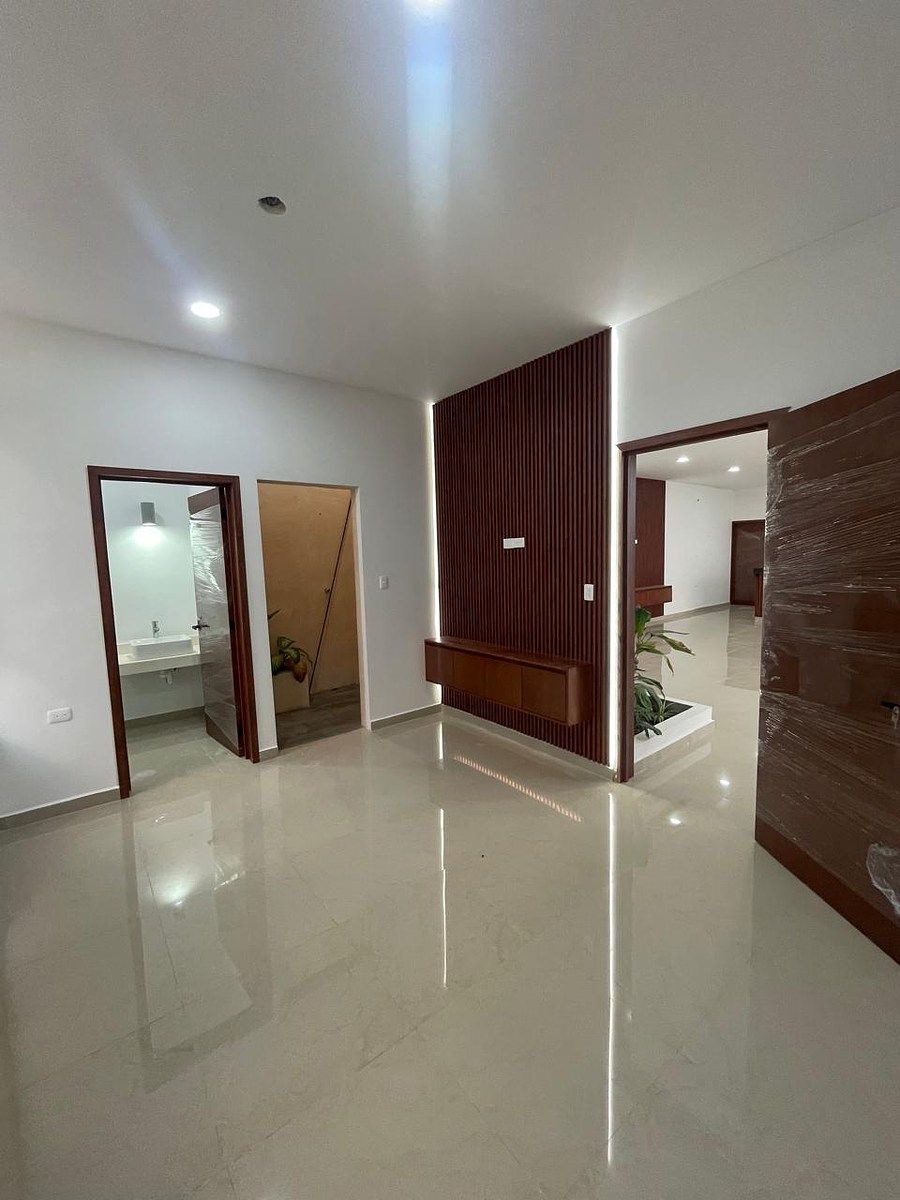 Casa em Conkal, Conkal, foto 15 de 44