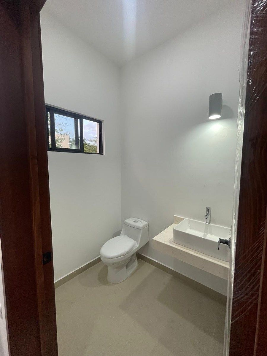 Casa em Conkal, Conkal, foto 16 de 44