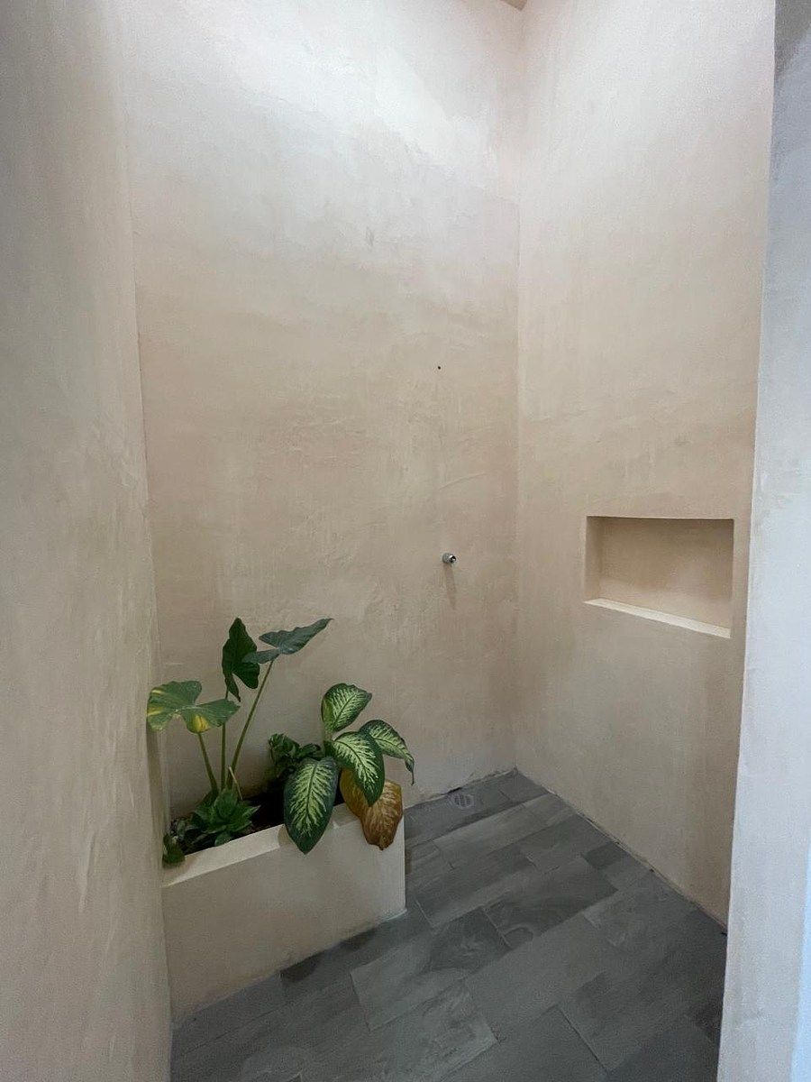Casa em Conkal, Conkal, foto 17 de 44