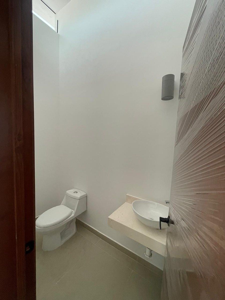 Casa em Conkal, Conkal, foto 18 de 44