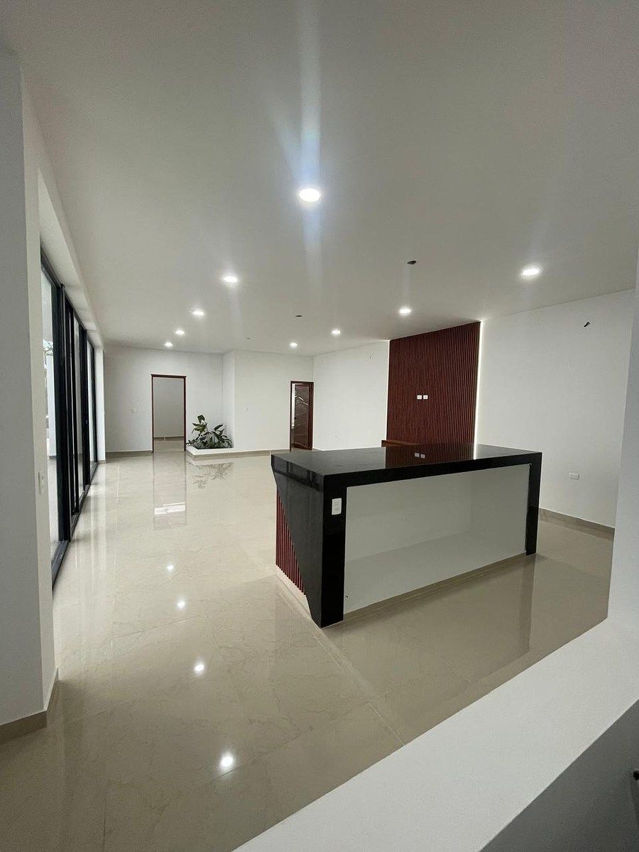 Casa em Conkal, Conkal, foto 6 de 44