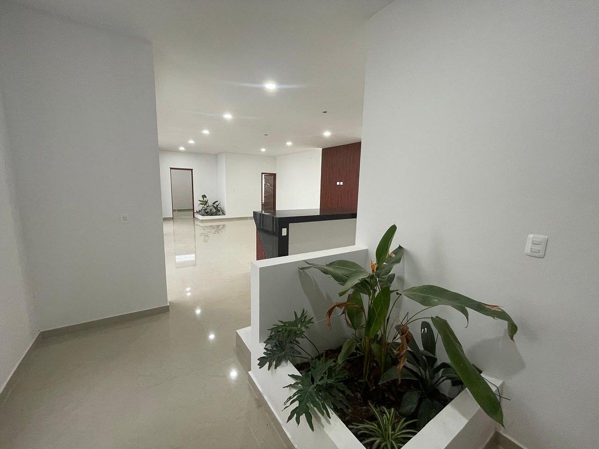 Casa em Conkal, Conkal, foto 19 de 44