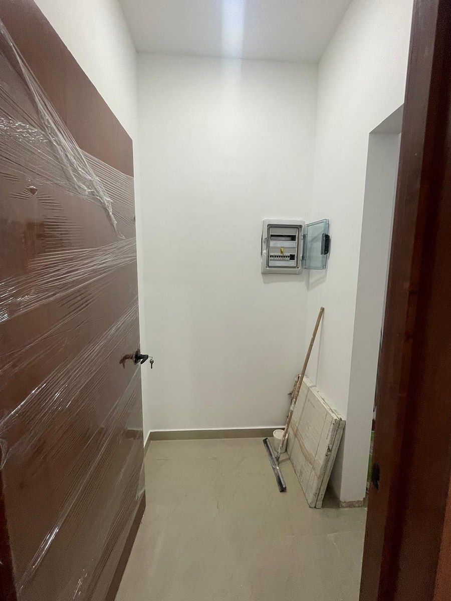 Casa em Conkal, Conkal, foto 21 de 44