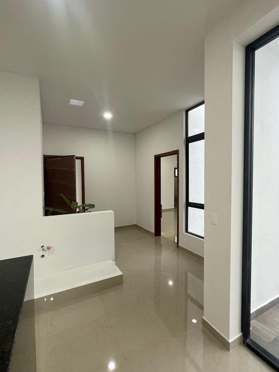 Casa em Conkal, Conkal, foto 22 de 44