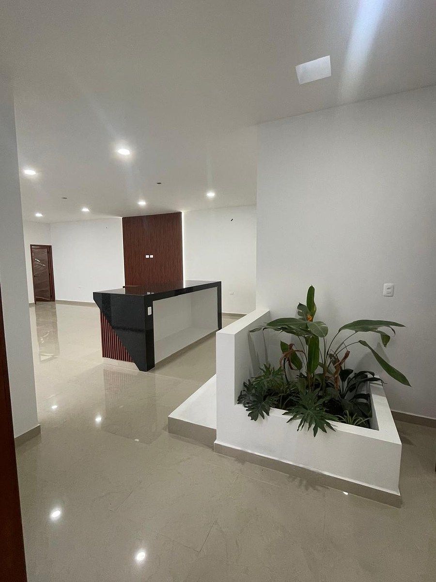 Casa em Conkal, Conkal, foto 10 de 44