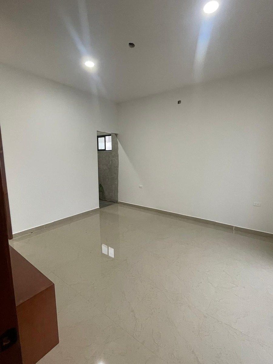 Casa em Conkal, Conkal, foto 23 de 44
