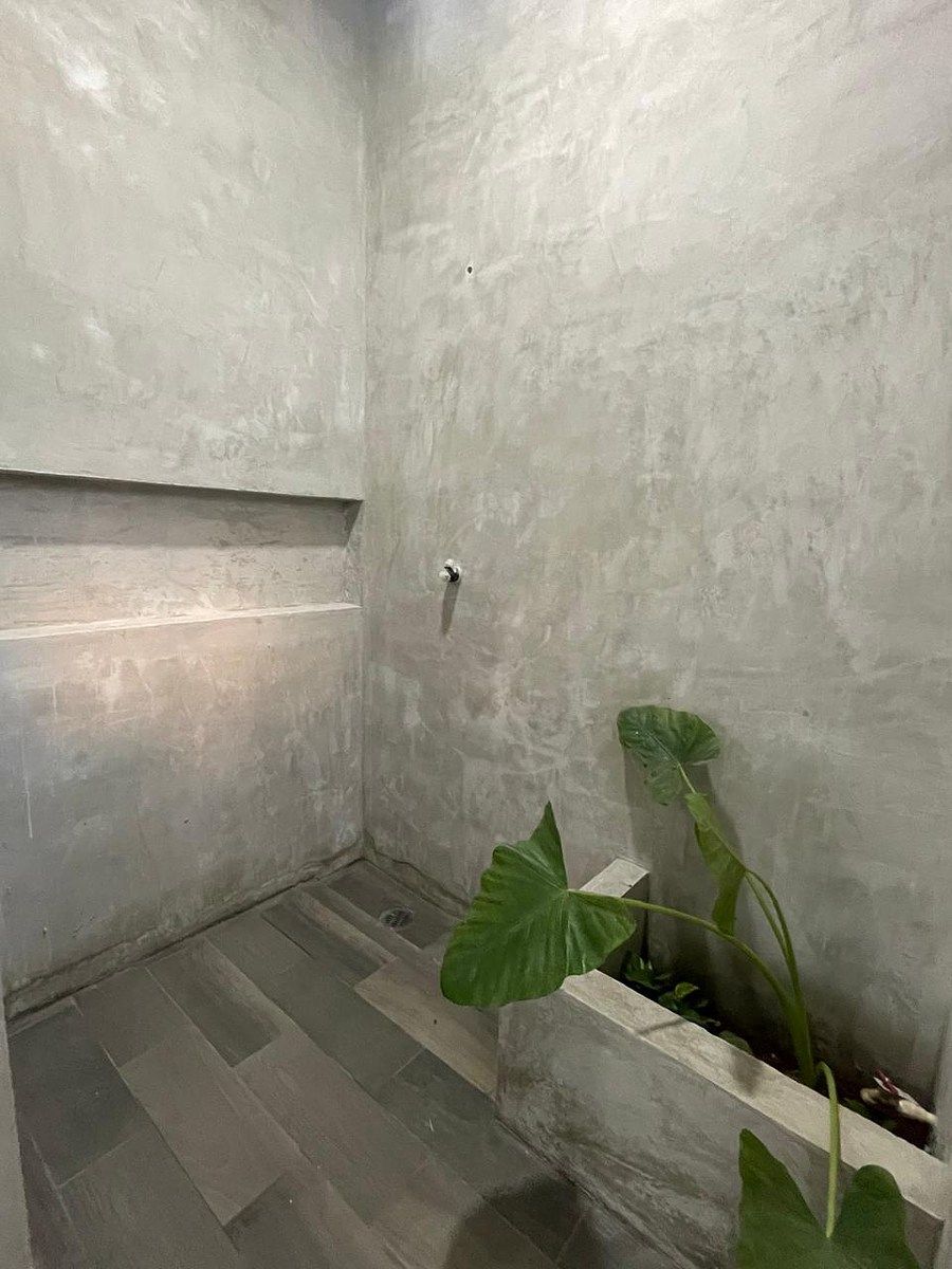 Casa em Conkal, Conkal, foto 24 de 44