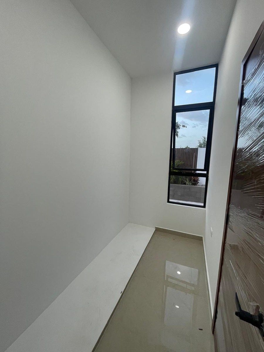 Casa em Conkal, Conkal, foto 26 de 44
