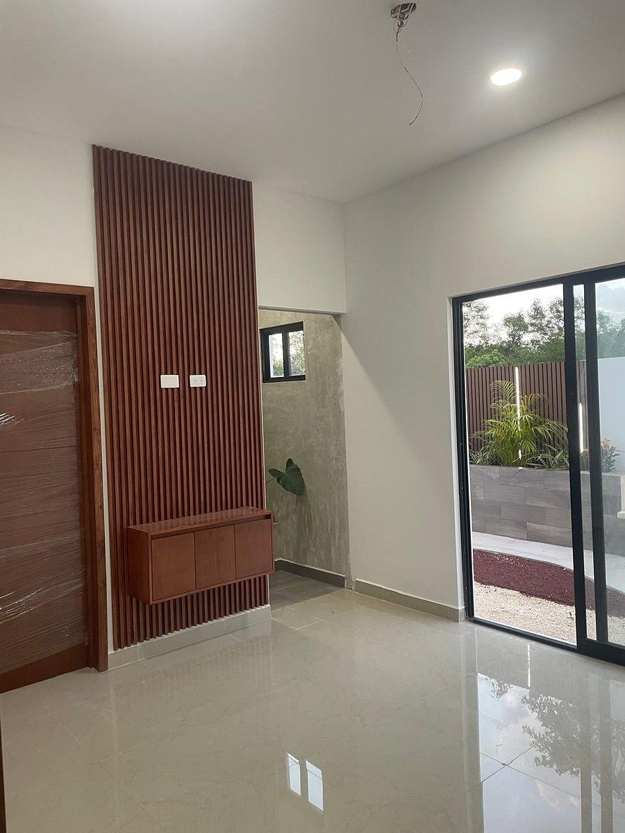 Casa em Conkal, Conkal, foto 30 de 44