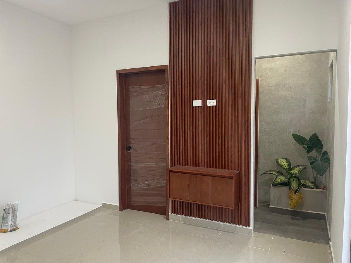 Casa em Conkal, Conkal, foto 31 de 44