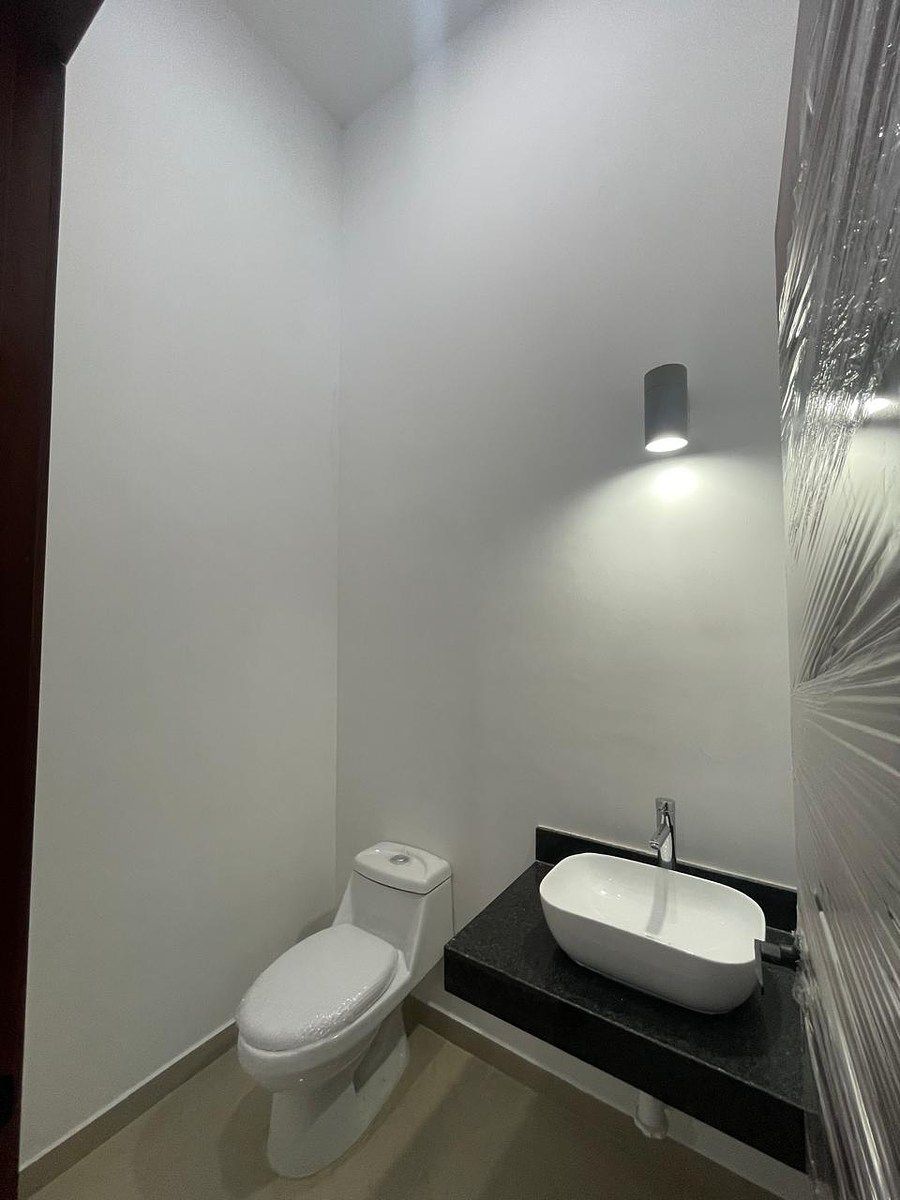 Casa em Conkal, Conkal, foto 33 de 44