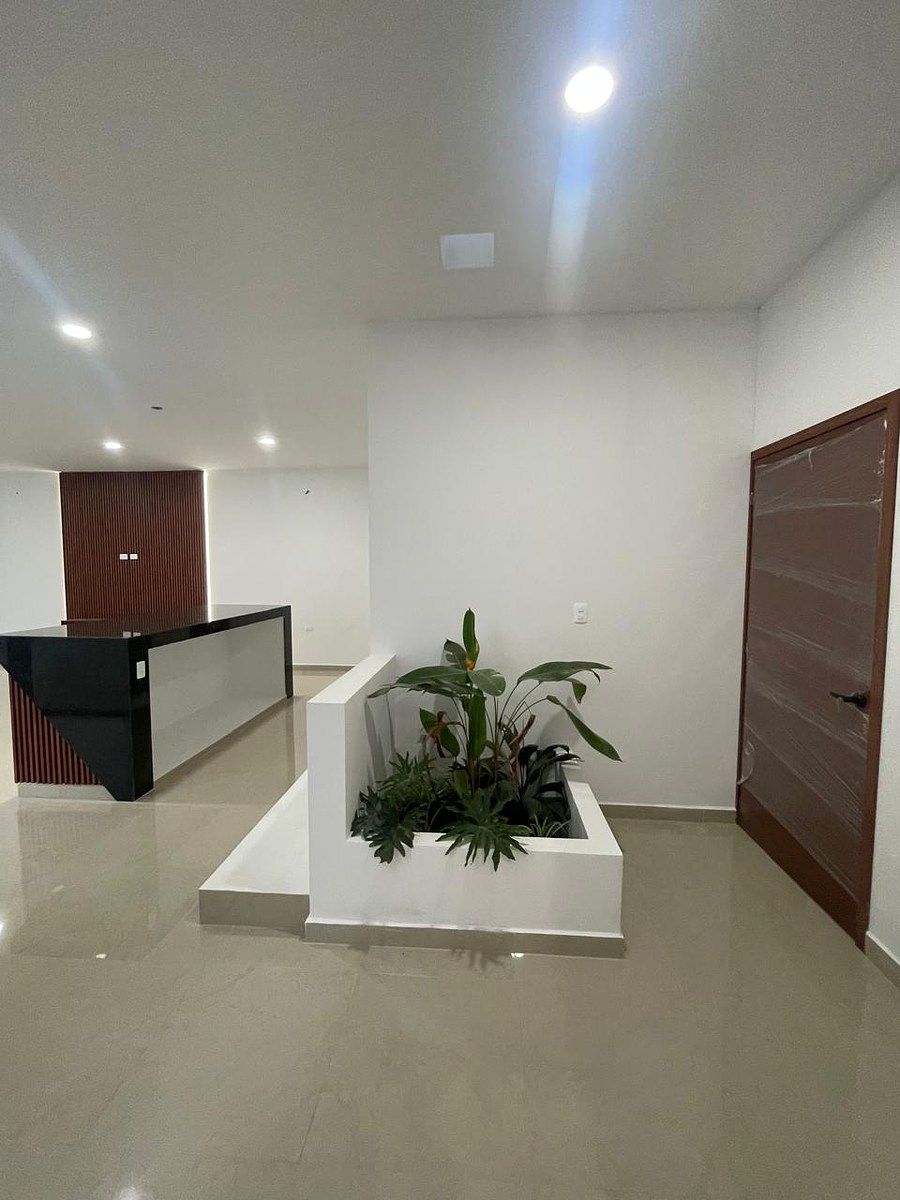 Casa em Conkal, Conkal, foto 11 de 44