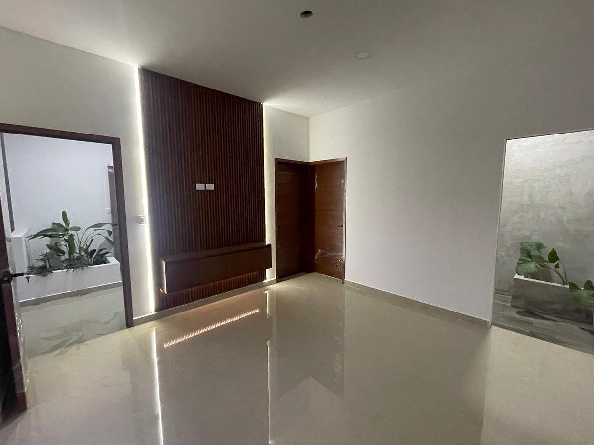 Casa em Conkal, Conkal, foto 36 de 44