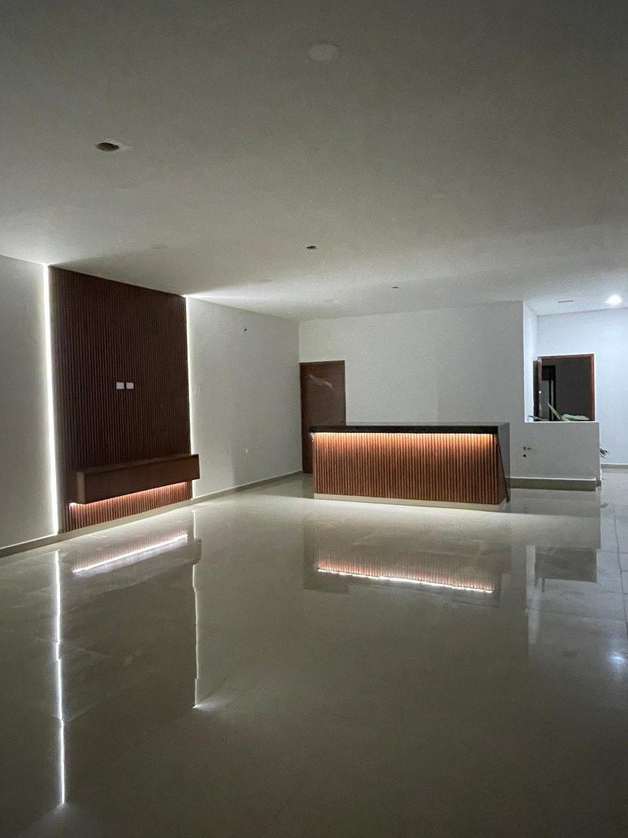 Casa em Conkal, Conkal, foto 37 de 44