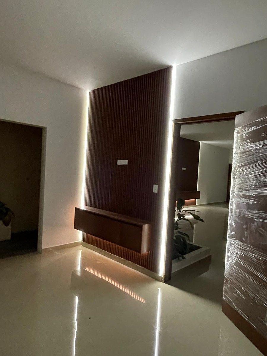 Casa em Conkal, Conkal, foto 38 de 44