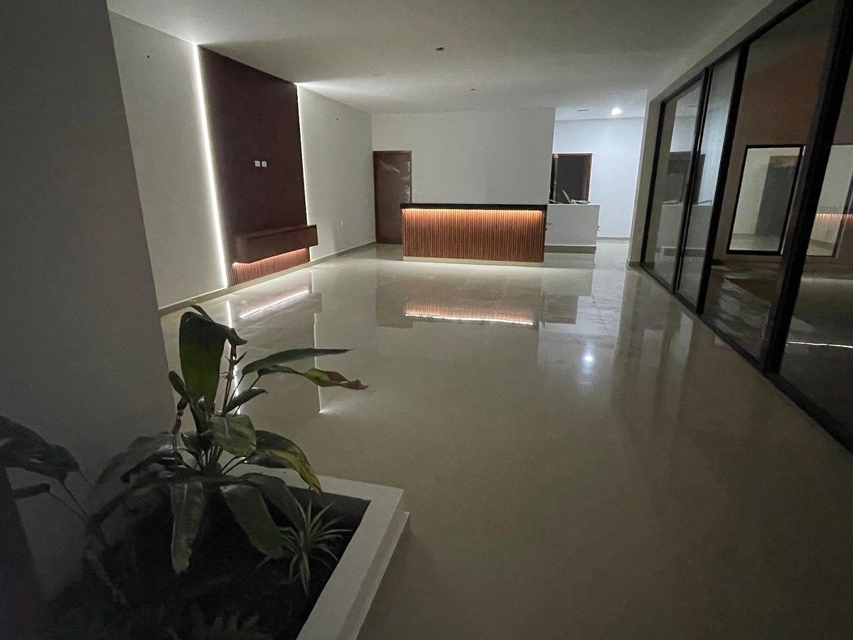 Casa em Conkal, Conkal, foto 41 de 44