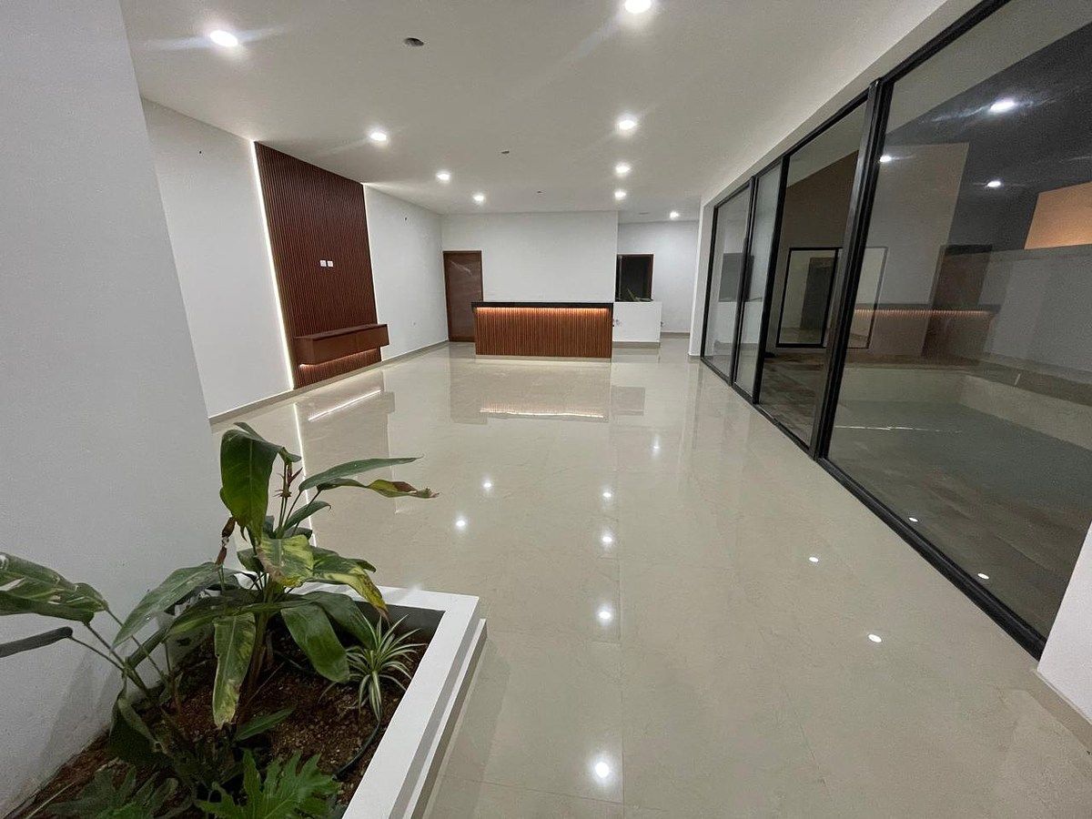 Casa em Conkal, Conkal, foto 40 de 44