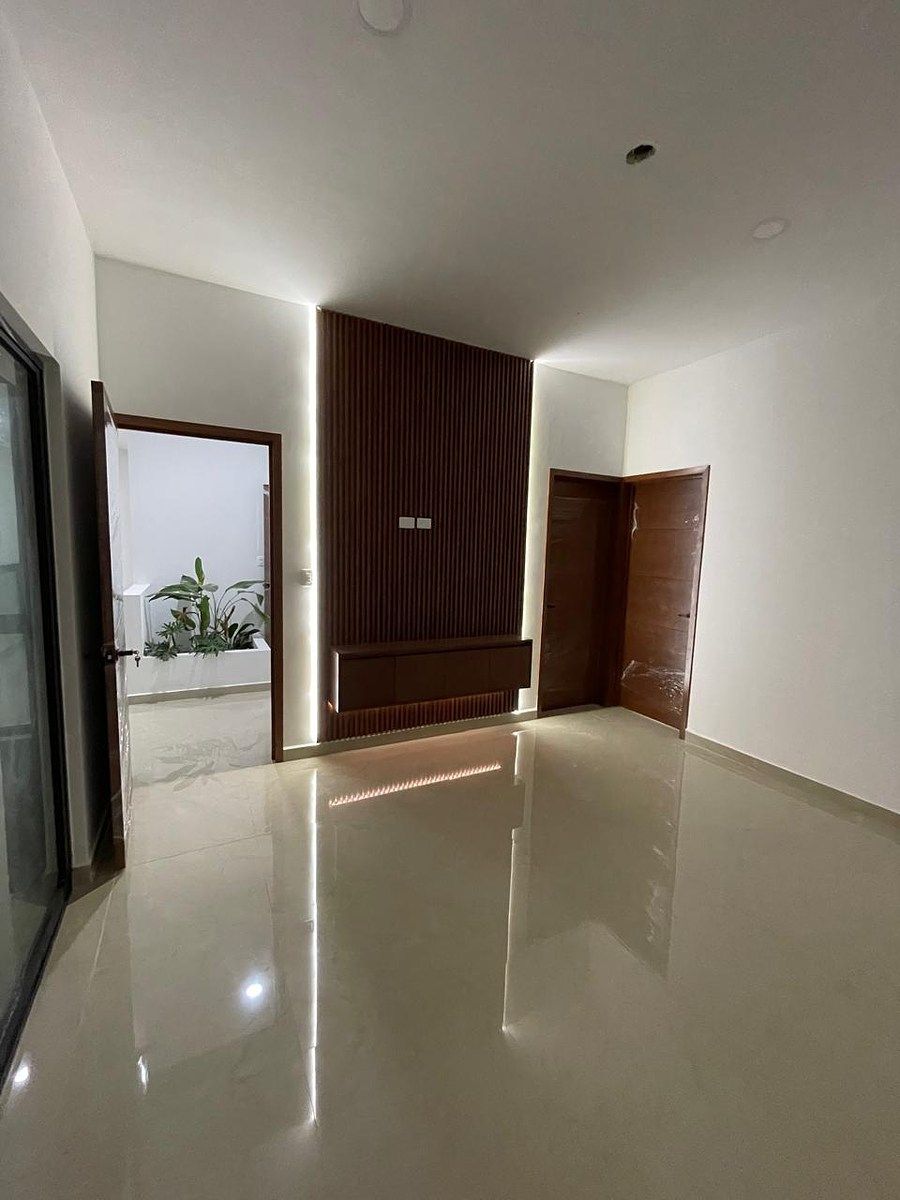 Casa em Conkal, Conkal, foto 43 de 44
