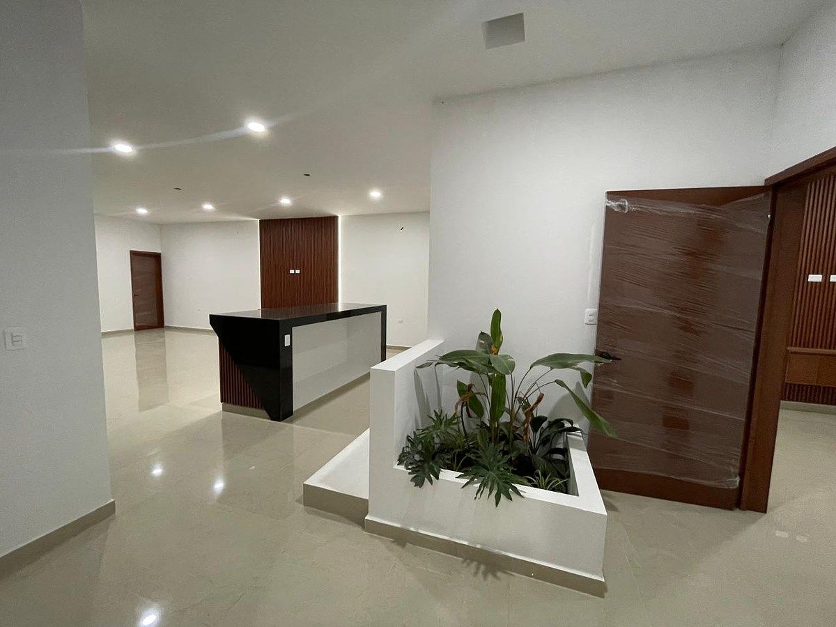 Casa em Conkal, Conkal, foto 42 de 44