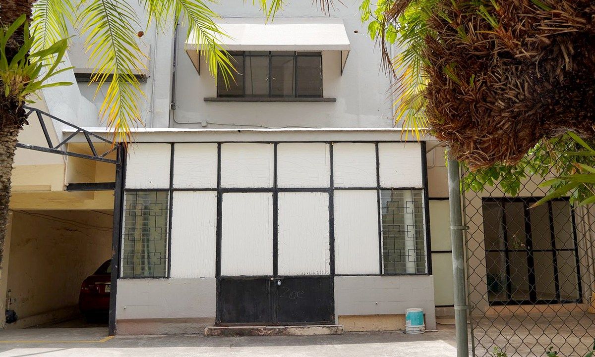 Casa em Arcos Vallarta, Guadalajara, foto 7 de 28