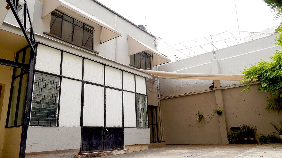 Casa em Arcos Vallarta, Guadalajara, foto 5 de 28