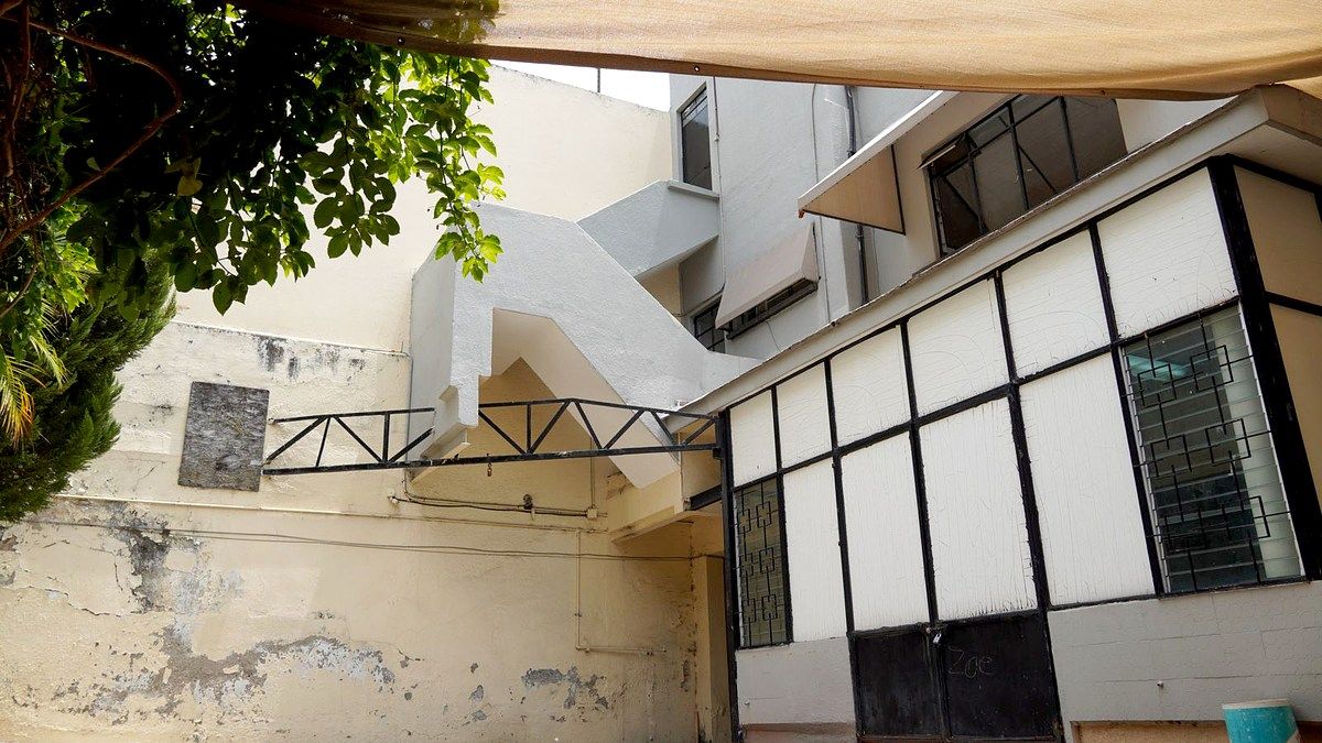 Casa em Arcos Vallarta, Guadalajara, foto 6 de 28