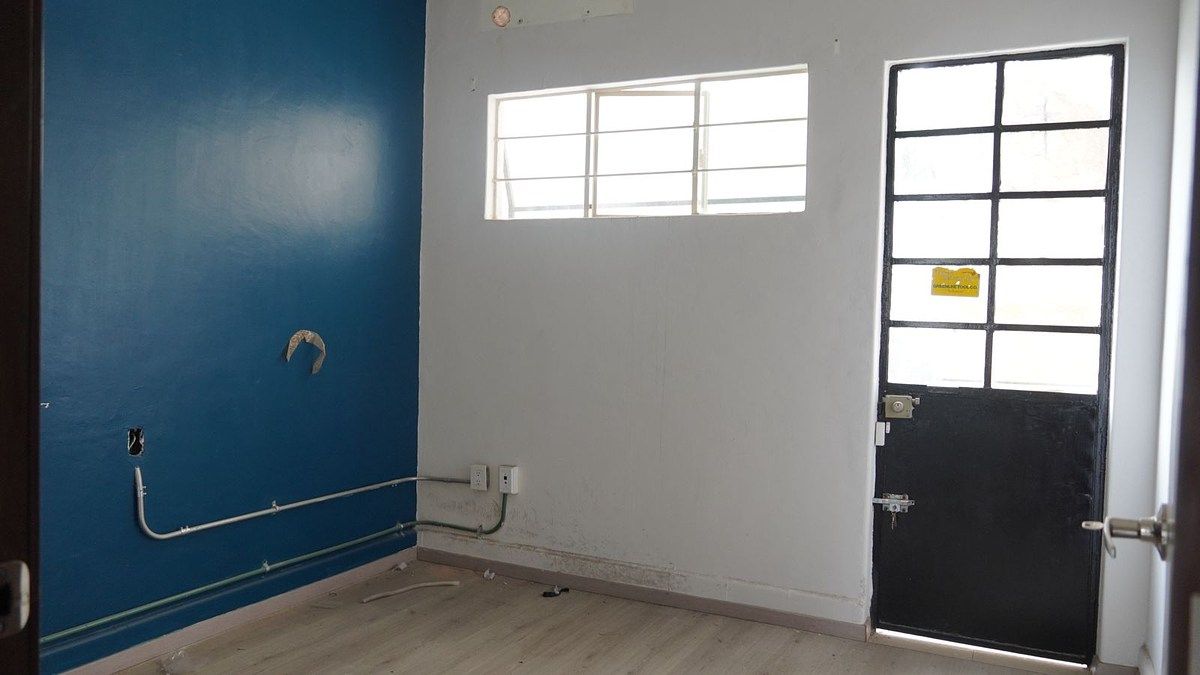 Casa em Arcos Vallarta, Guadalajara, foto 12 de 28
