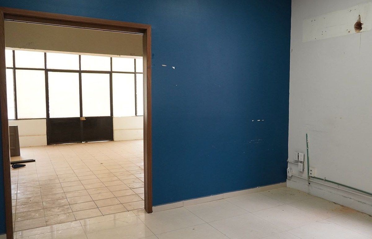 Casa em Arcos Vallarta, Guadalajara, foto 11 de 28