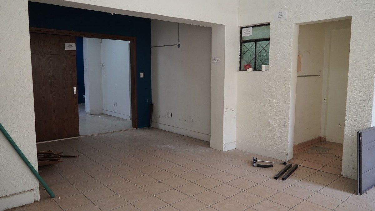 Casa em Arcos Vallarta, Guadalajara, foto 13 de 28