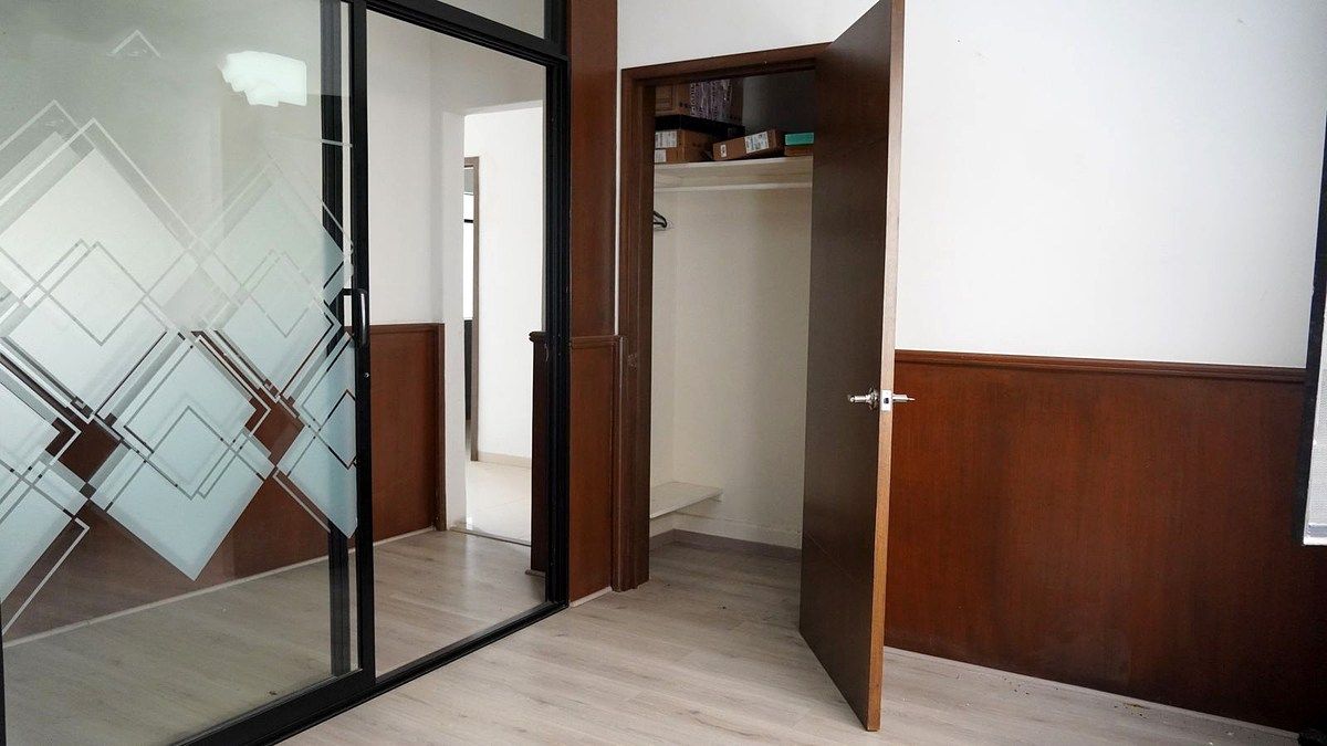 Casa em Arcos Vallarta, Guadalajara, foto 14 de 28