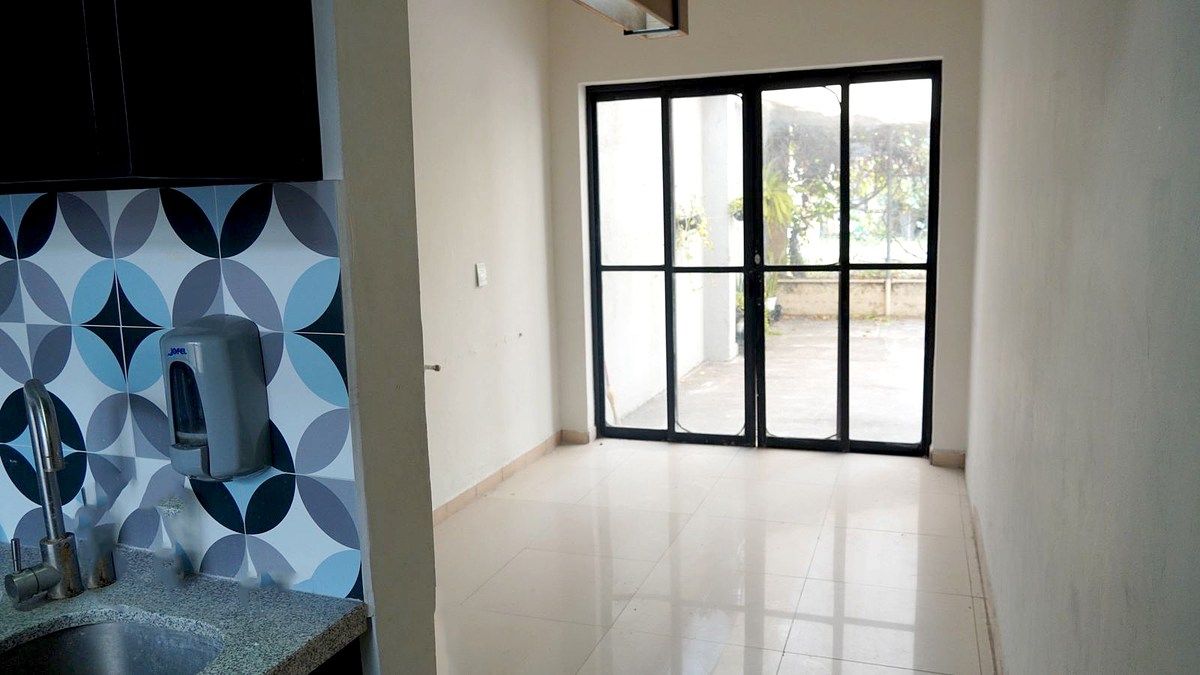 Casa em Arcos Vallarta, Guadalajara, foto 16 de 28