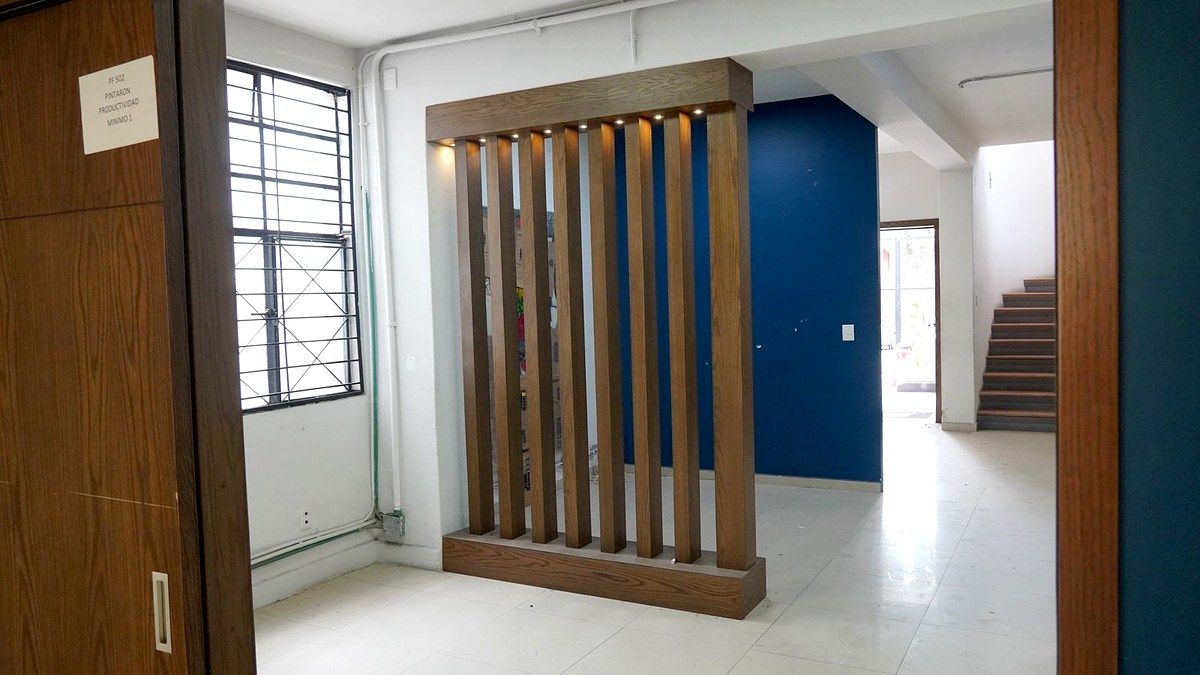 Casa em Arcos Vallarta, Guadalajara, foto 17 de 28