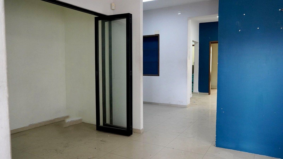 Casa em Arcos Vallarta, Guadalajara, foto 18 de 28