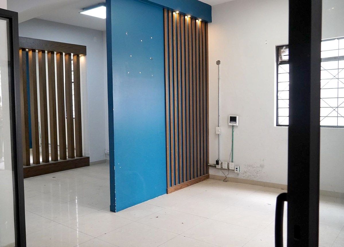 Casa em Arcos Vallarta, Guadalajara, foto 19 de 28