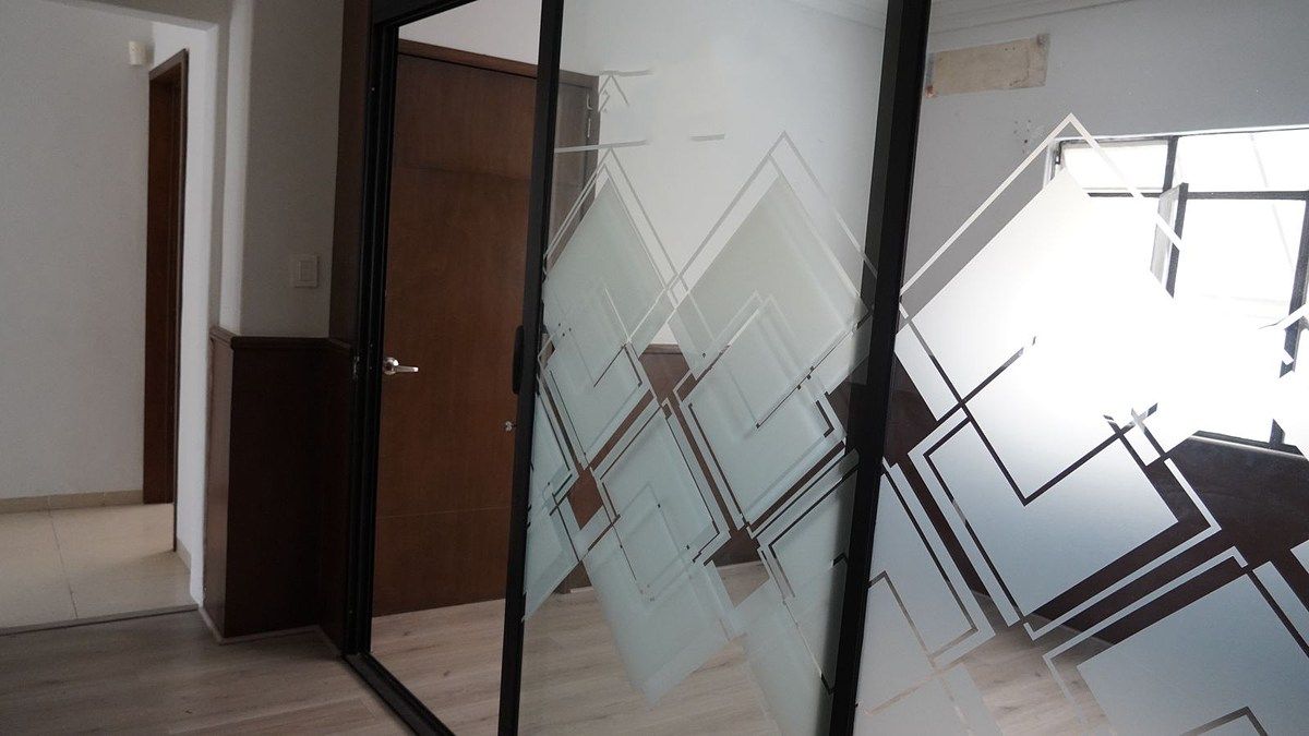 Casa em Arcos Vallarta, Guadalajara, foto 20 de 28
