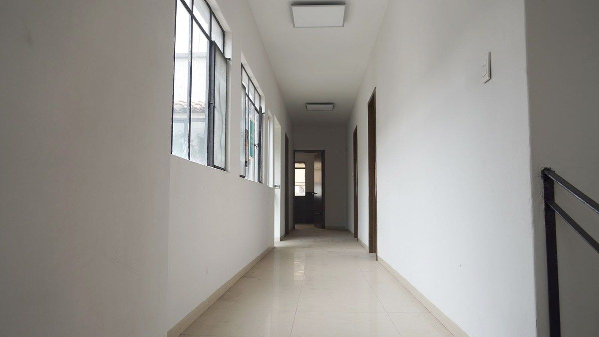 Casa em Arcos Vallarta, Guadalajara, foto 21 de 28