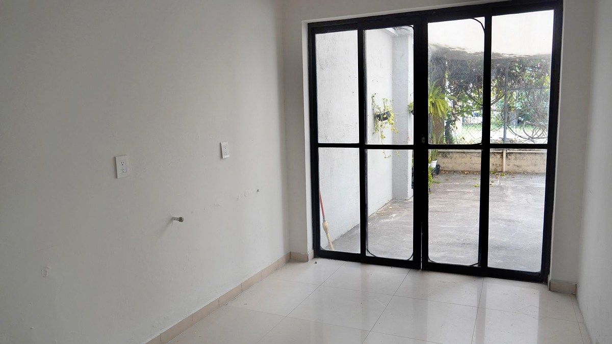 Casa em Arcos Vallarta, Guadalajara, foto 22 de 28