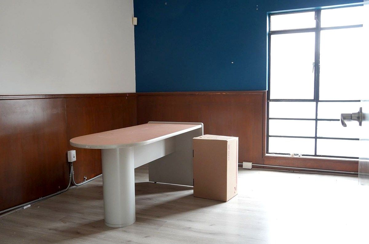 Casa em Arcos Vallarta, Guadalajara, foto 23 de 28