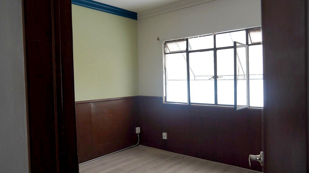 Casa em Arcos Vallarta, Guadalajara, foto 24 de 28